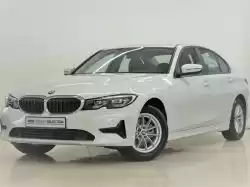 用过的 BMW Unspecified 出售 在 多哈 #13087 - 1  image 